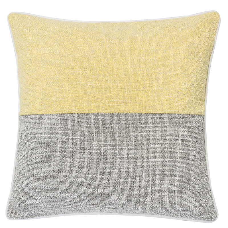 Joss & Main Range Indoor/Outdoor Throw Pillow & Reviews Wayfair